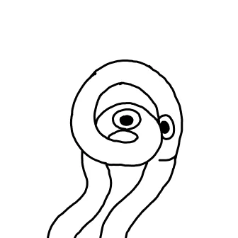 Knot 442