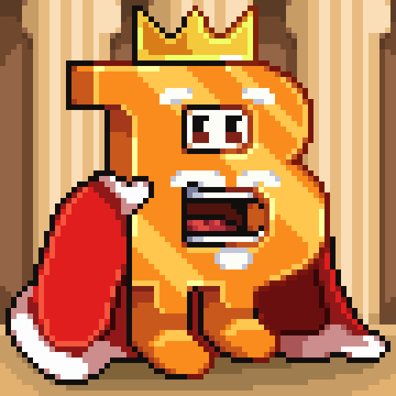 King (Parent)