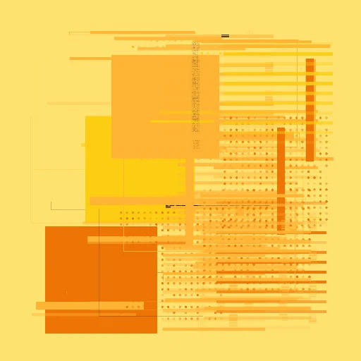 BitBlock #260