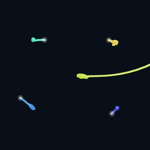OceanBois