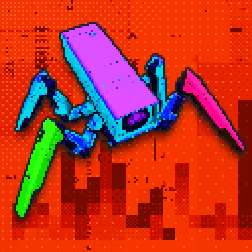 swarm_22