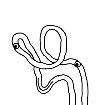 Knot 920
