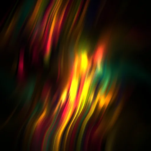 MemFlux #122