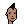Bitcoin Punk #2787