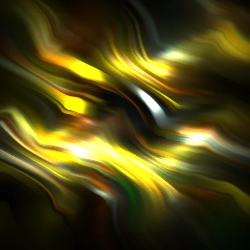 MemFlux #10