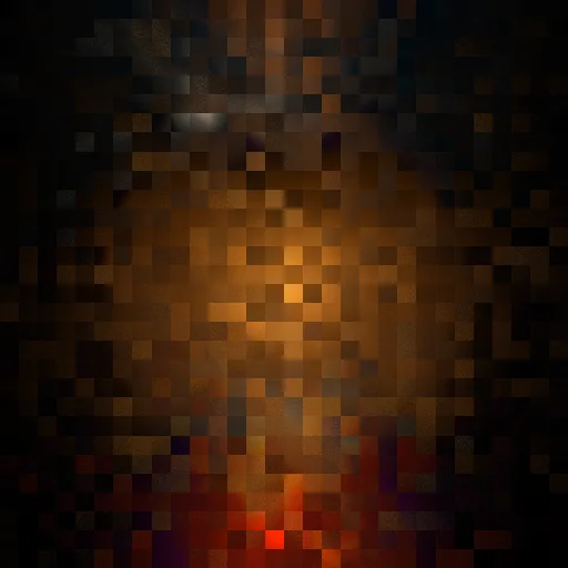 Phantasmagoria #24