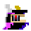 GhostXXX #2