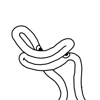 Knot 435