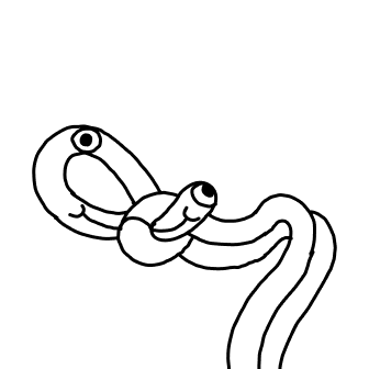 Knot 701