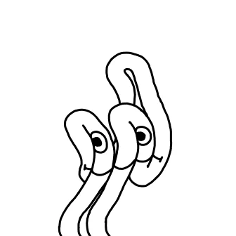 Knot 439