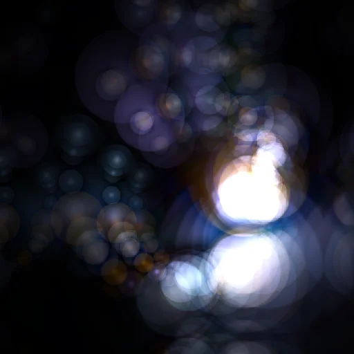Elapsed #1