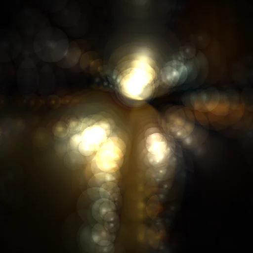 Elapsed #3