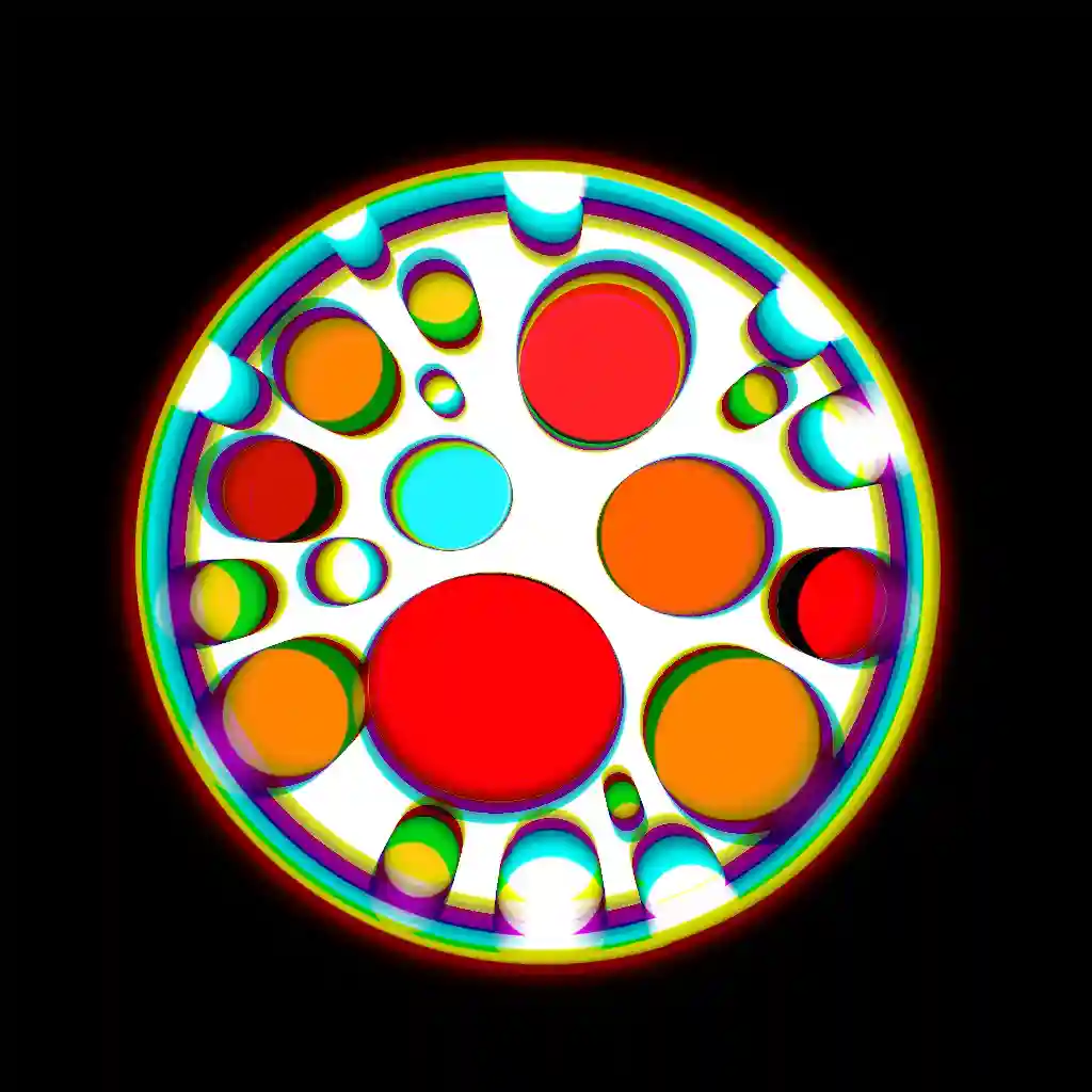 Patterns by sicKo