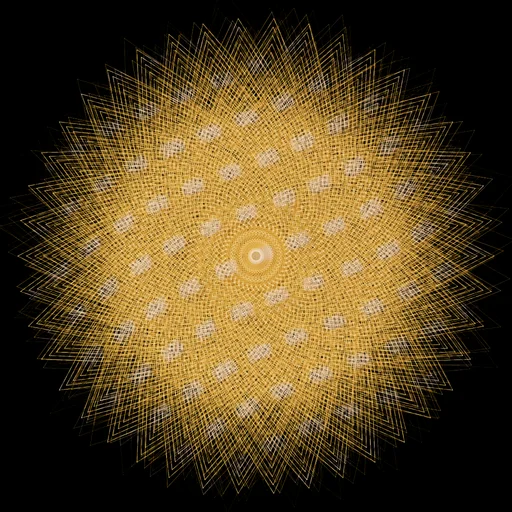 Lumiforms 561