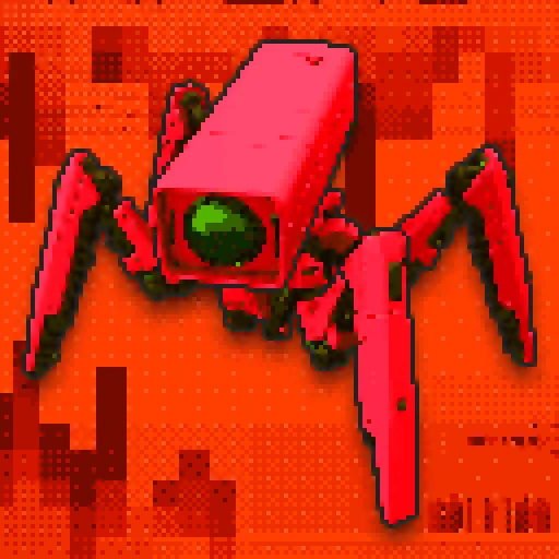 swarm_26