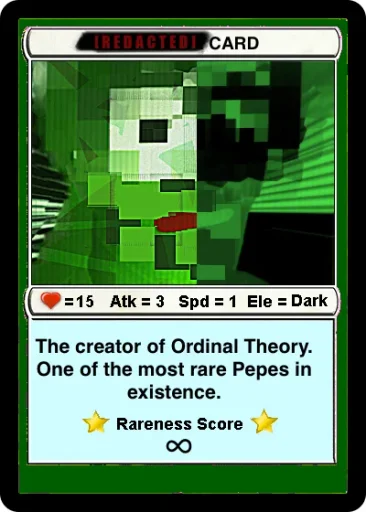 #9