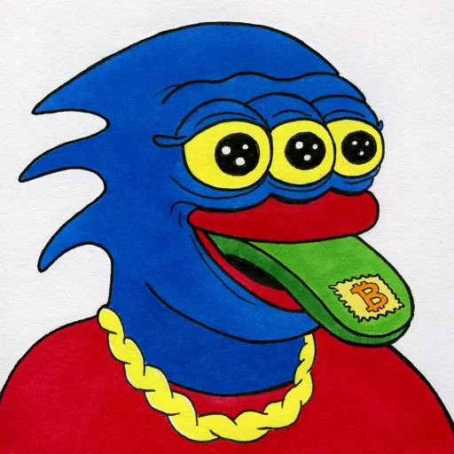 $Bitcoin Sproto