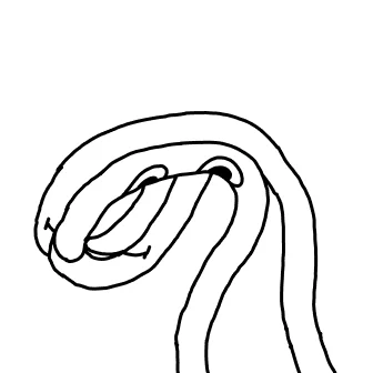 Knot 436