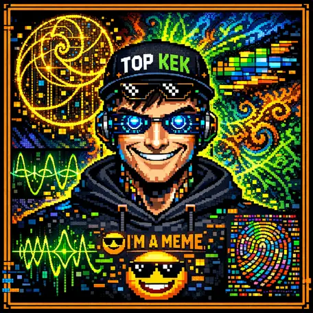 #118866289