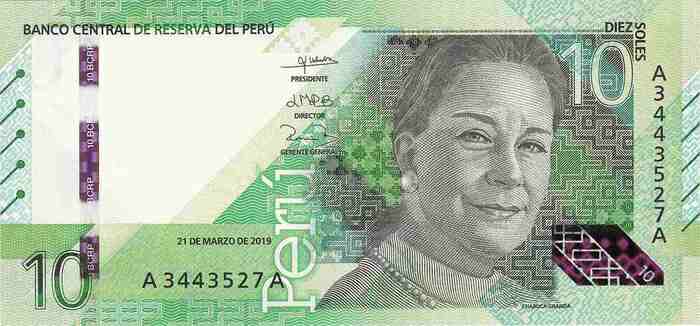 10 Soles1