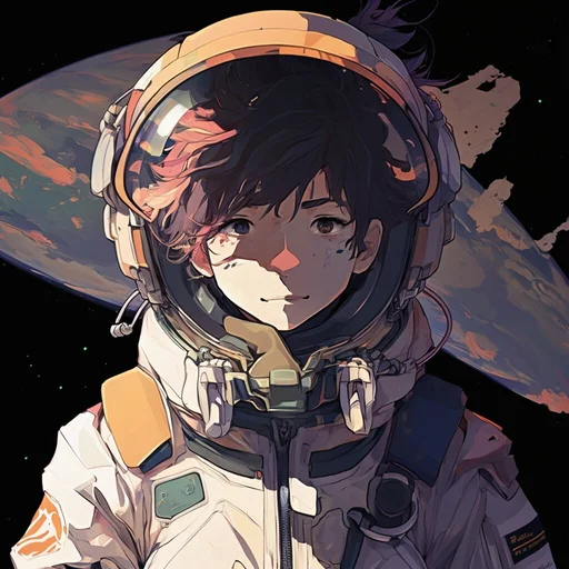 Ordinauts #52