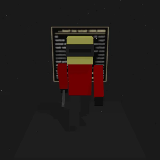 Survivor #012