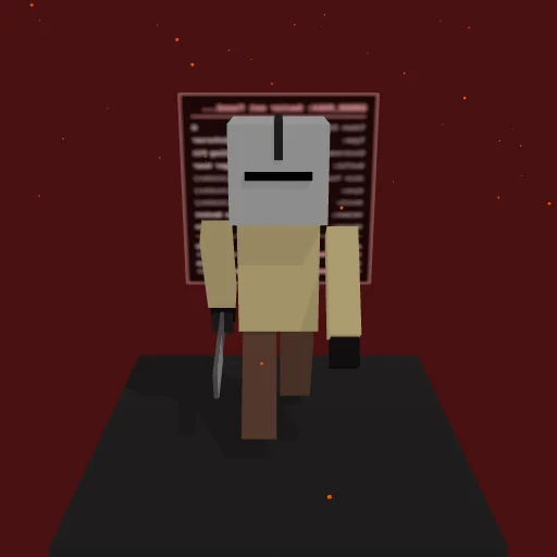 Survivor #008