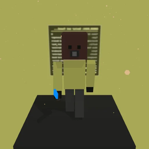 Survivor #009