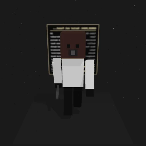 Survivor #010