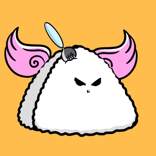 OnlyGiri #2