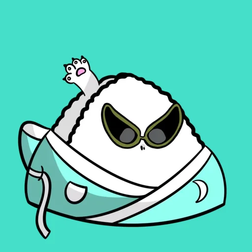OnlyGiri #3