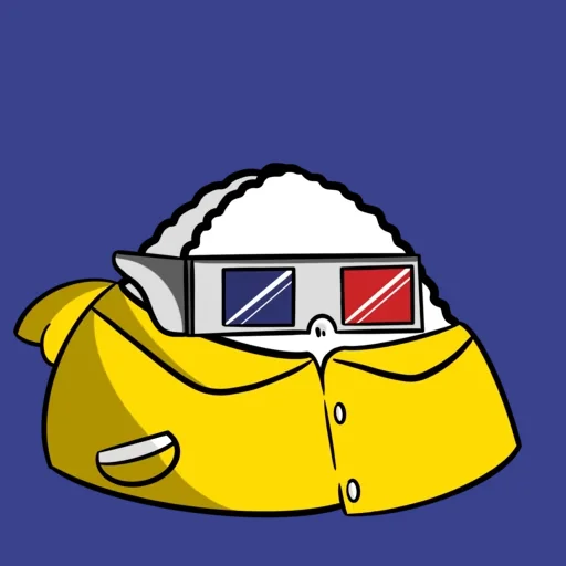 OnlyGiri #4
