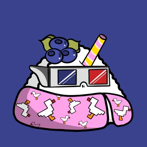 OnlyGiri #5