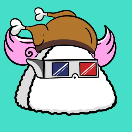 OnlyGiri #6