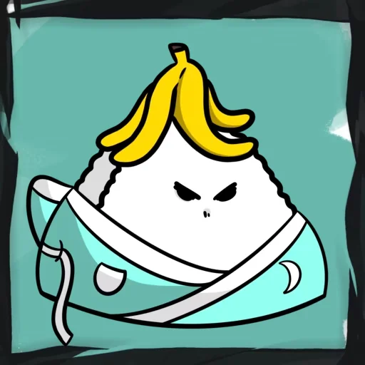 OnlyGiri #9