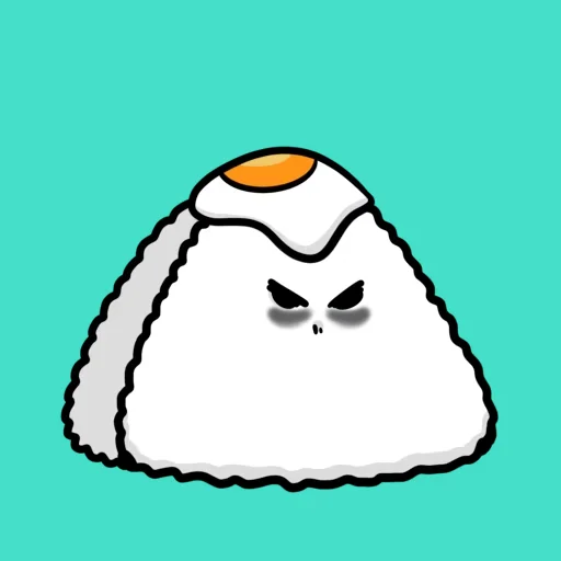 OnlyGiri #10