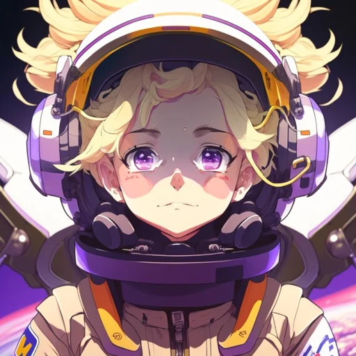 Ordinauts #15