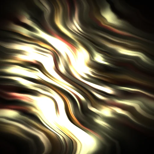 MemFlux #94