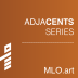 AdjaCENTS