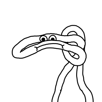 Knot 922