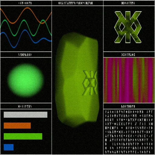 Useless Runestone Analyzer #153
