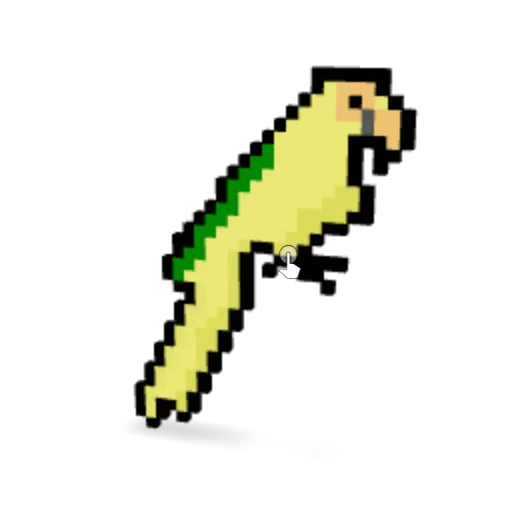 2D3D Normal