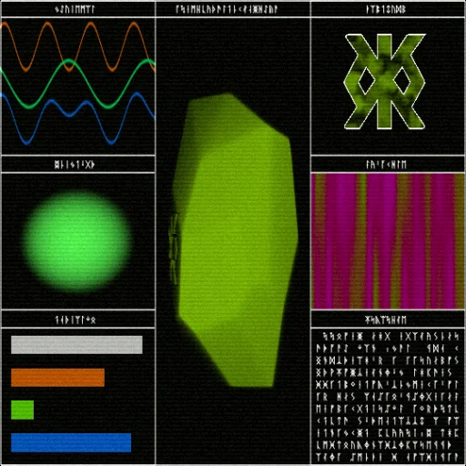 Useless Runestone Analyzer #39