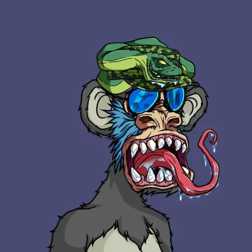 OrdiMutants #3878