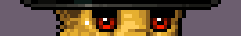Just Click The Mongoose