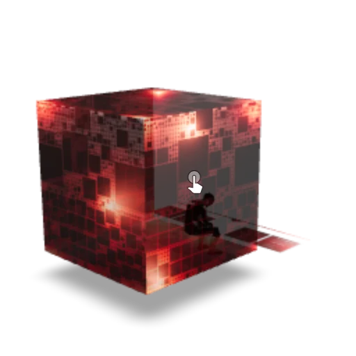 Welcome to the Hellpool