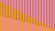 Cohesion #75