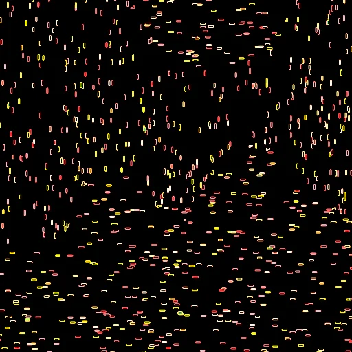 Drift #076