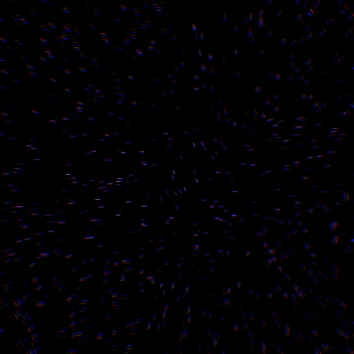 Drift #130