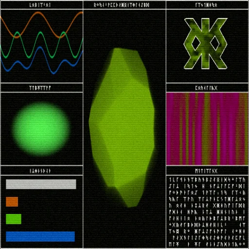 Useless Runestone Analyzer #230